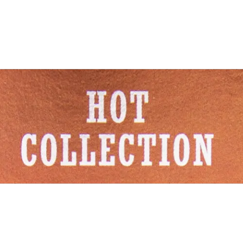 hot perfume collection